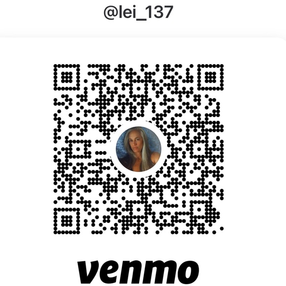 808. 🌺UNLISTED POSH LIVE SHOW🌺 - Picture 12 of 14